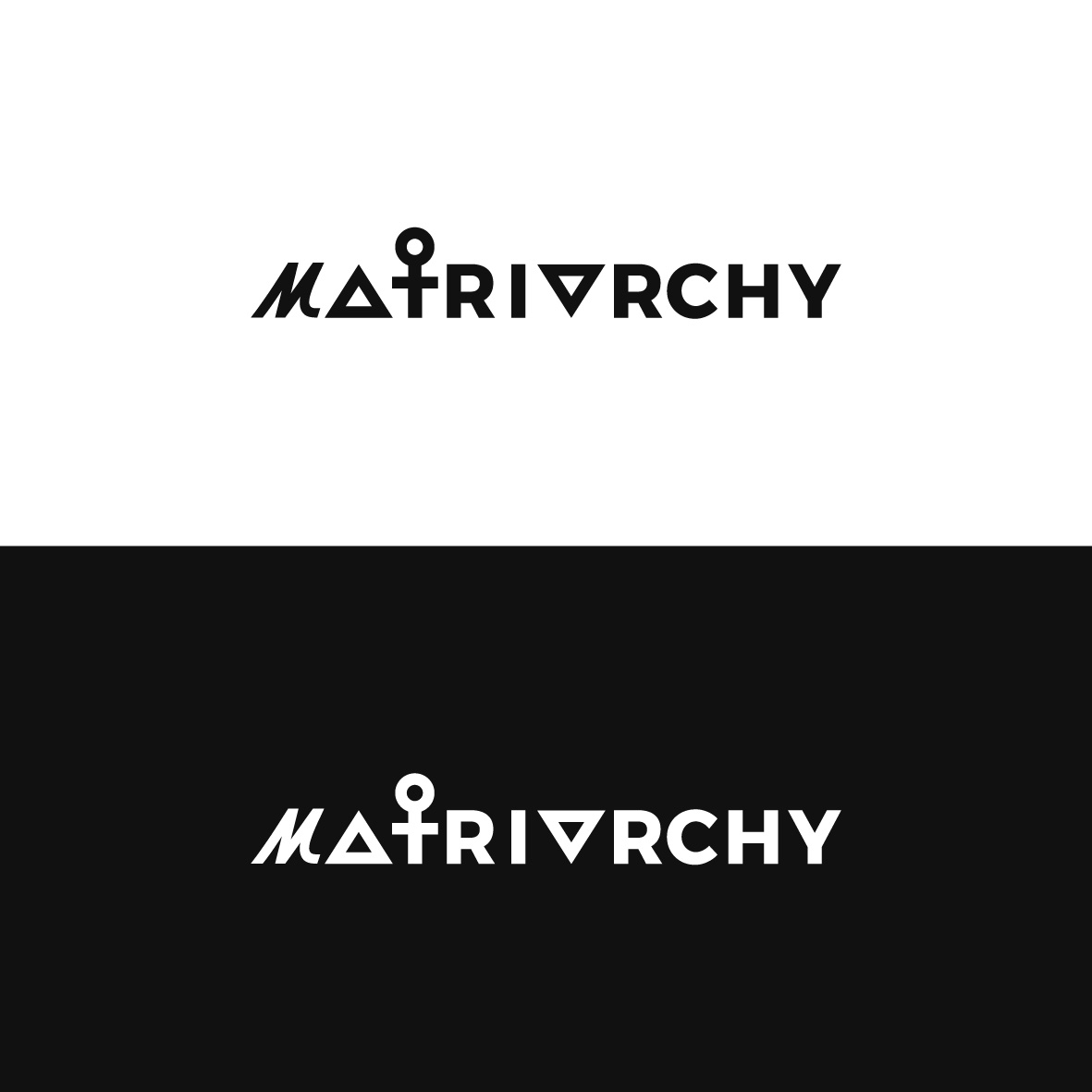 Logo Design by Prodesign81 for this project | Design #37033973