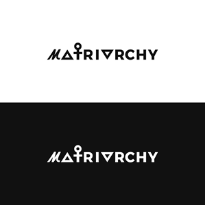 Logo Design by Prodesign81