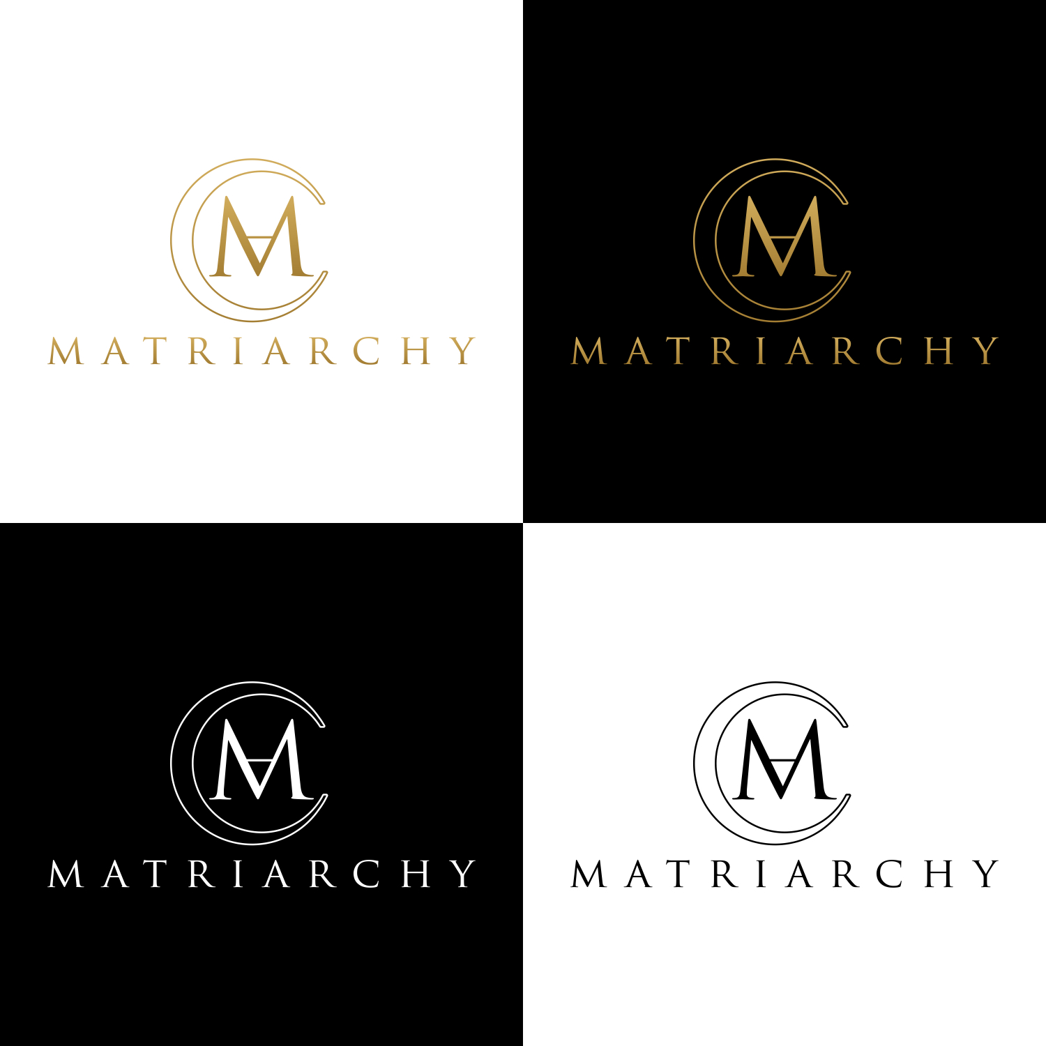 Logo Design by DigitalArt for this project | Design #37056395
