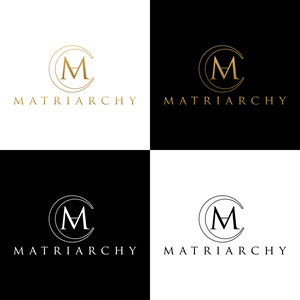 Logo Design by DigitalArt