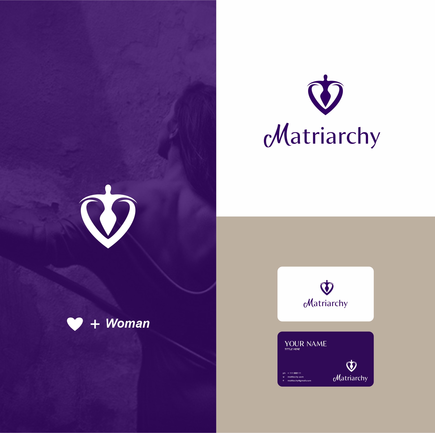 Design de Logo par W1NTER pour ce projet | Design #37037837