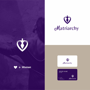 Logo Design by W1NTER