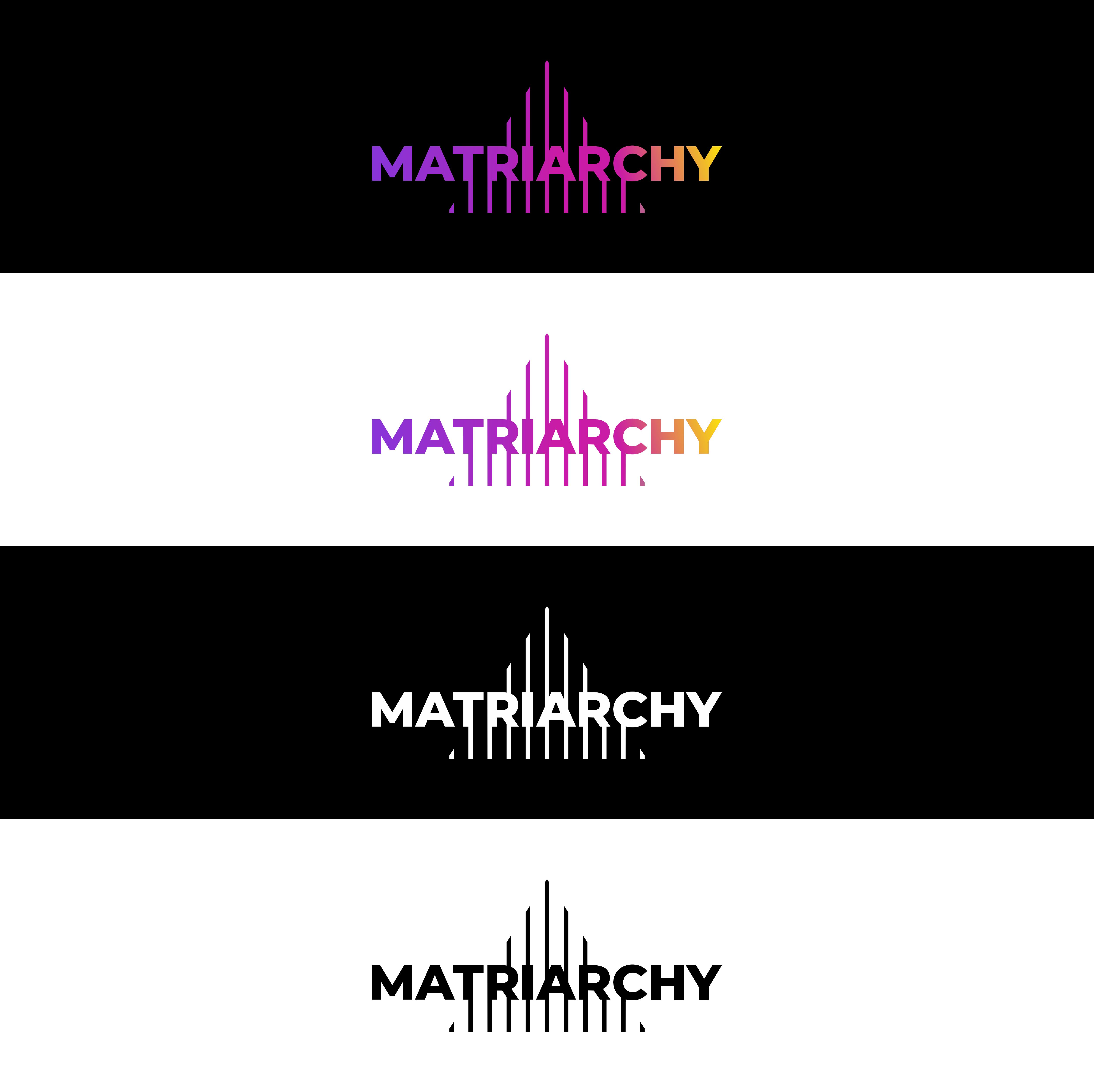 Logo Design by Adi firadika for this project | Design #37053416