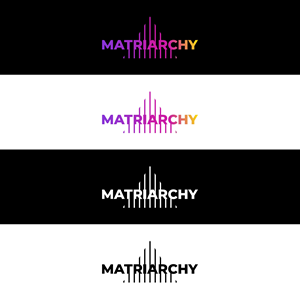 Logo Design by Adi firadika