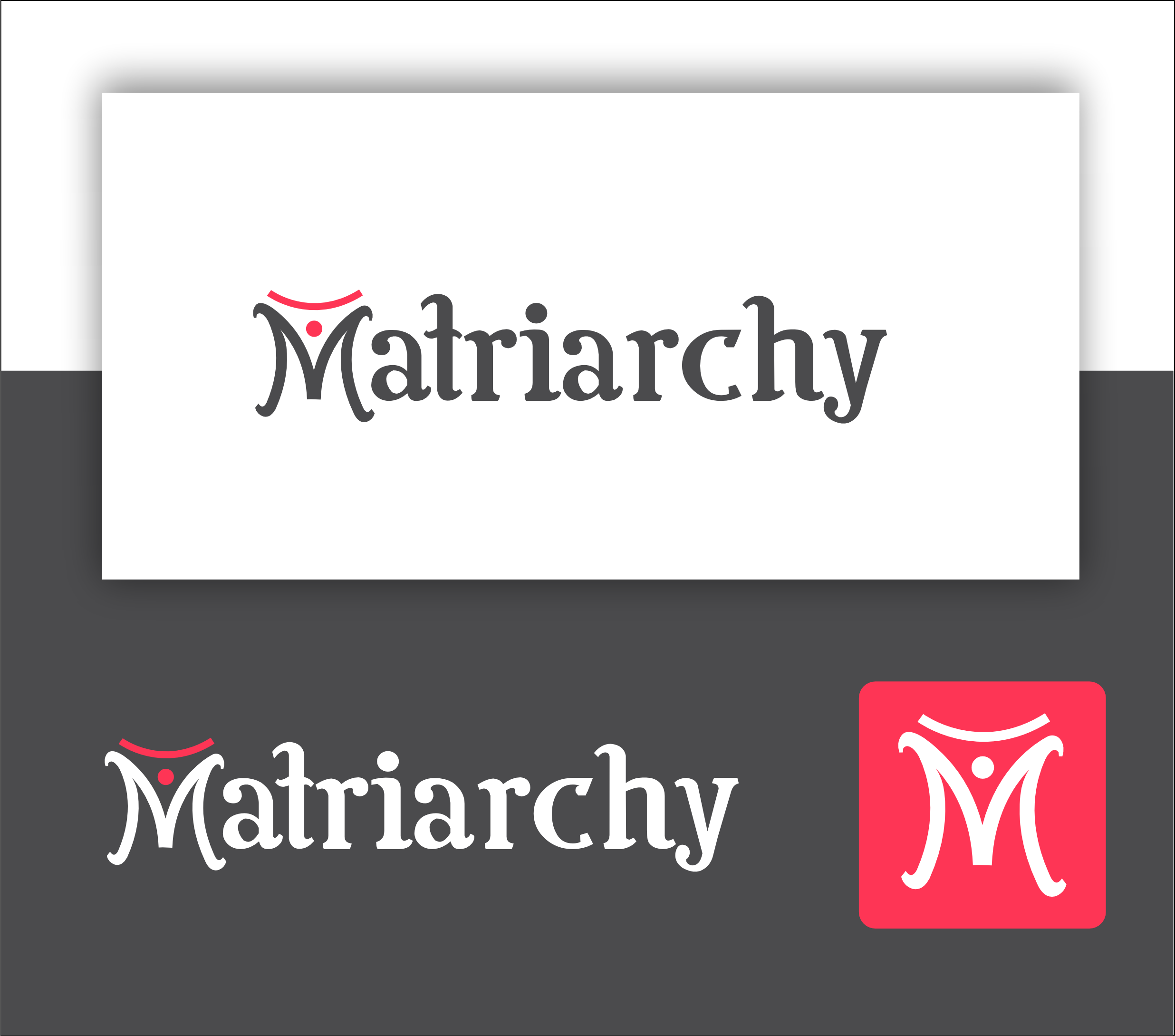 Design de Logo par Udaya G pour ce projet | Design #37097245