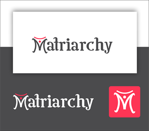 Logo Design by Udaya G