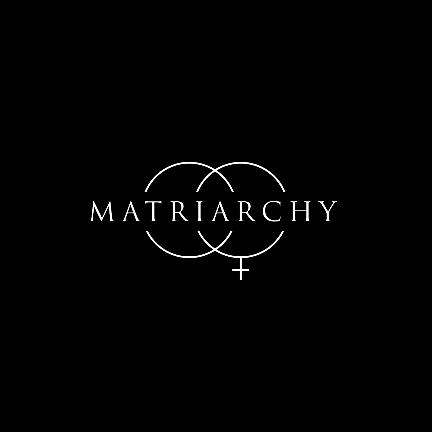 Logo Design by geni for this project | Design #37100594