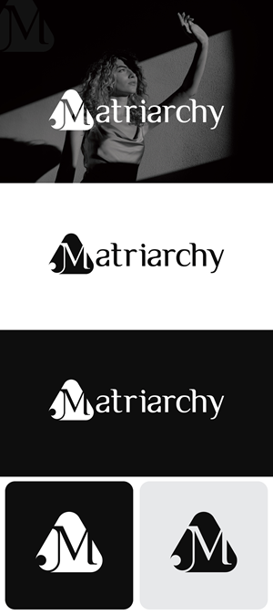 Logo Design by DigitalHareesh (Creative Senior Graphic Designer)