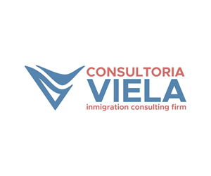 Diseño de Logo por Thati Designs para Consultoria Vuela Inc. | Diseño: #37033182