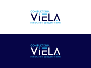 Diseño de Logo por 439 Creations para Consultoria Vuela Inc. | Diseño: #37033478