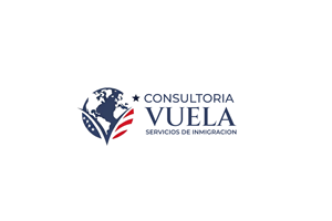 Logo Design by Nova Creative Designs for Consultoria Vuela Inc. | Design: #37061556