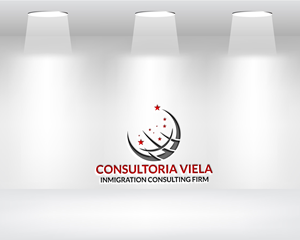 Diseño de Logo por niajul hok para Consultoria Vuela Inc. | Diseño: #37033624