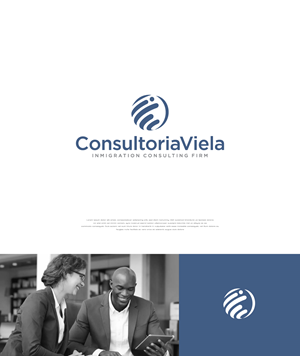 Design de Logo par apik. pour Consultoria Vuela Inc. | Design : #37032947