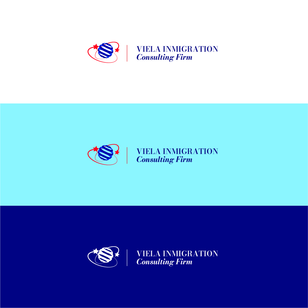 Diseño de Logo por Eli fernandez para Consultoria Vuela Inc. | Diseño #37044353