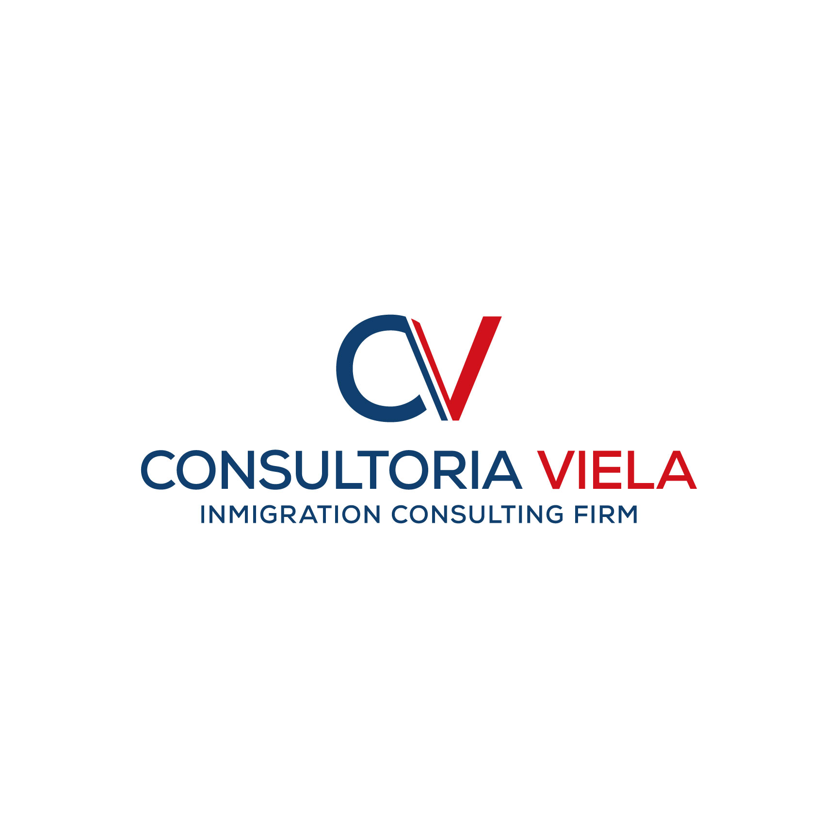 Diseño de Logo por crea4 para Consultoria Vuela Inc. | Diseño #37032378