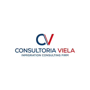 Diseño de Logo por crea4 para Consultoria Vuela Inc. | Diseño: #37032378