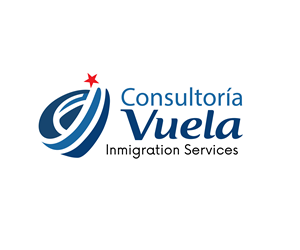 Diseño de Logo por BrandOmniverse para Consultoria Vuela Inc. | Diseño: #37044281