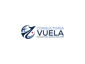 Diseño de Logo por RobloxPro para Consultoria Vuela Inc. | Diseño: #37037649