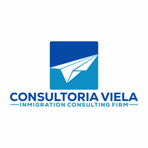 Diseño de Logo por franky19c para Consultoria Vuela Inc. | Diseño: #37032463