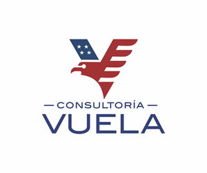 Logo Design by vhares24