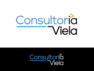 Diseño de Logo por quotex para Consultoria Vuela Inc. | Diseño: #37033286