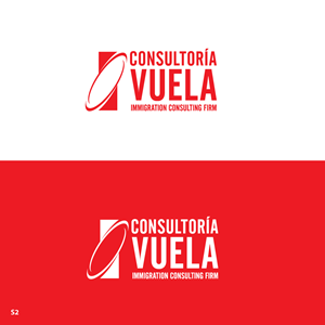 Design de Logo par Sujit Banerjee pour Consultoria Vuela Inc. | Design : #37033304