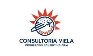 Diseño de Logo por Grafactory para Consultoria Vuela Inc. | Diseño: #37037000