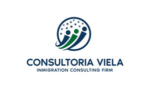 Diseño de Logo por Grafactory para Consultoria Vuela Inc. | Diseño: #37037076