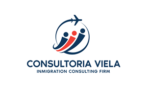 Diseño de Logo por Grafactory para Consultoria Vuela Inc. | Diseño: #37037096