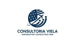 Diseño de Logo por Grafactory para Consultoria Vuela Inc. | Diseño: #37037484
