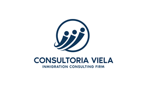 Diseño de Logo por Grafactory para Consultoria Vuela Inc. | Diseño: #37037520