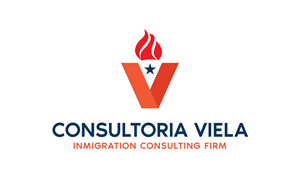 Diseño de Logo por Grafactory para Consultoria Vuela Inc. | Diseño: #37037596