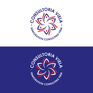 Diseño de Logo por prodesigns99 para Consultoria Vuela Inc. | Diseño: #37033454