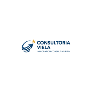 Logo Design by tariksamir for Consultoria Vuela Inc. | Design #37035928