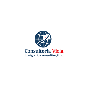 Diseño de Logo por tariksamir para Consultoria Vuela Inc. | Diseño: #37035930