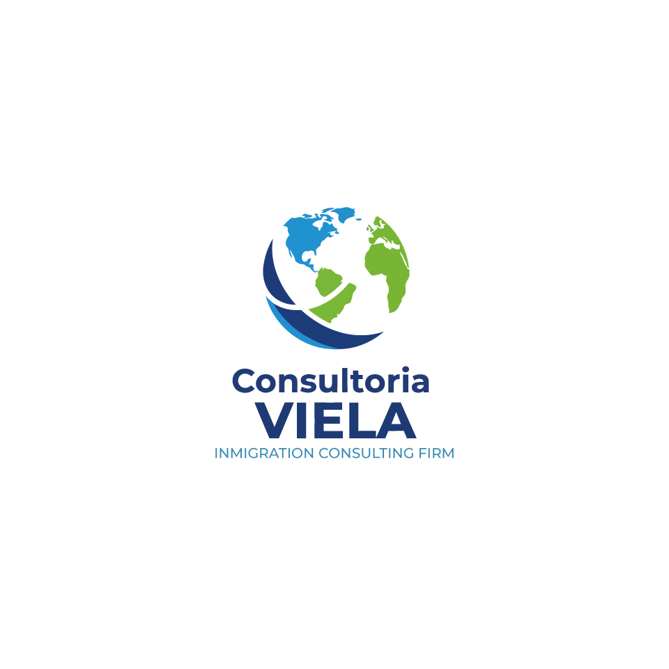 Diseño de Logo por tariksamir para Consultoria Vuela Inc. | Diseño #37035941