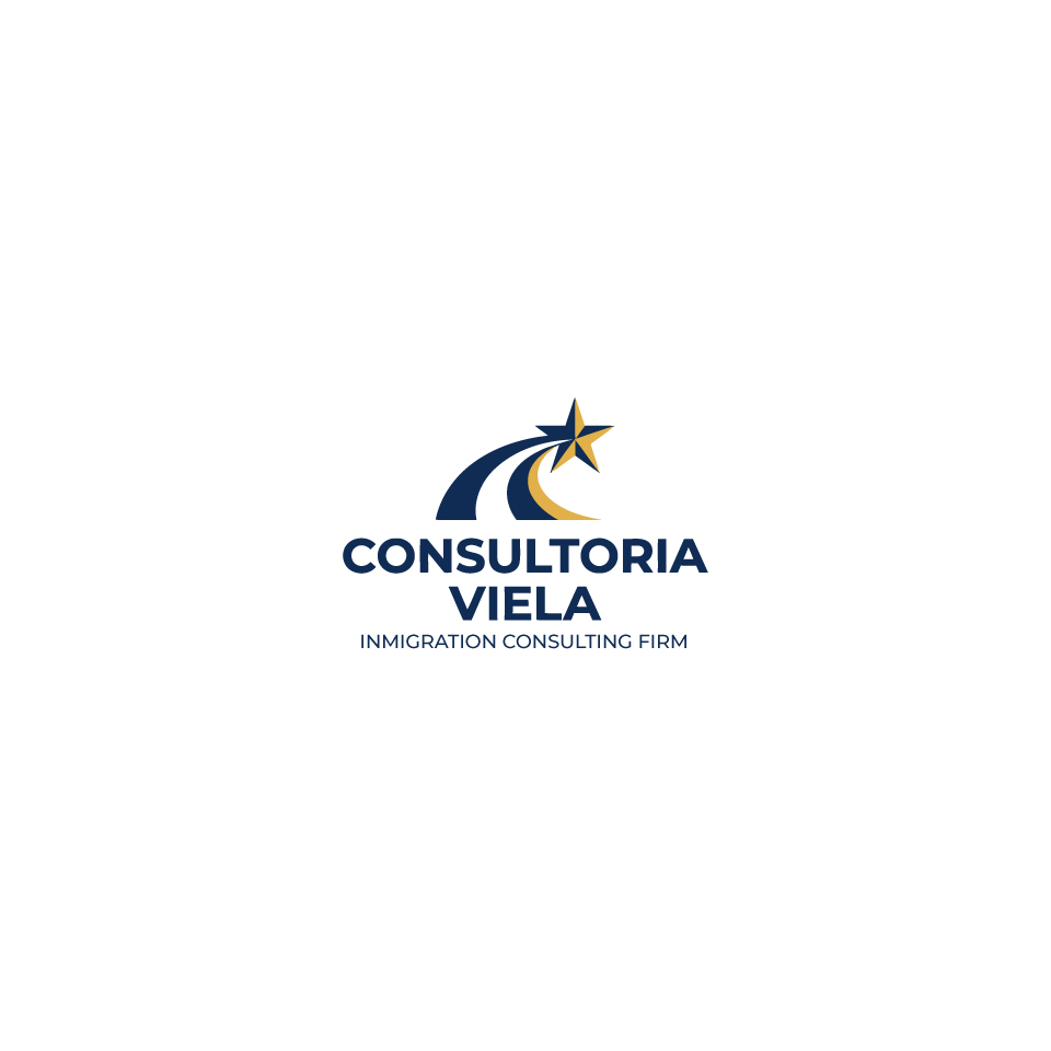 Diseño de Logo por tariksamir para Consultoria Vuela Inc. | Diseño #37035973