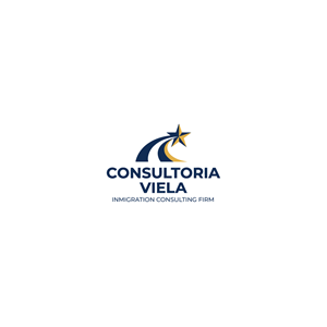 Diseño de Logo por tariksamir para Consultoria Vuela Inc. | Diseño: #37035973