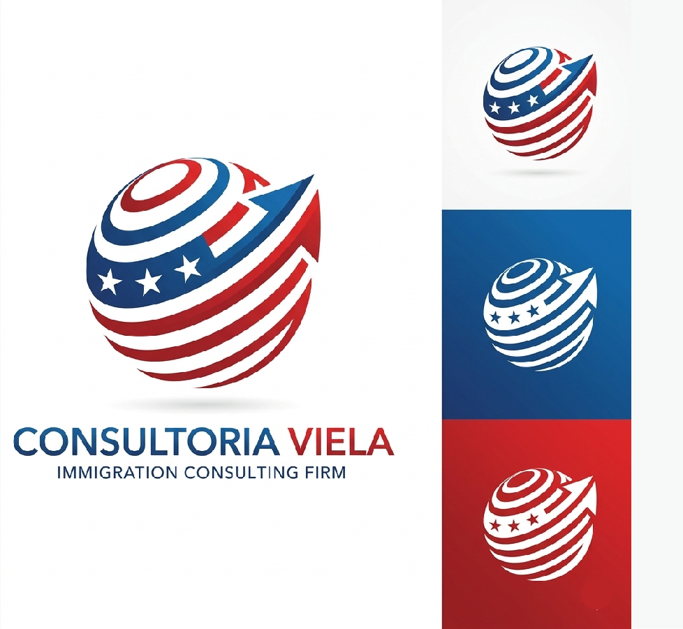 Diseño de Logo por AlphaDezin3 para Consultoria Vuela Inc. | Diseño #37032442