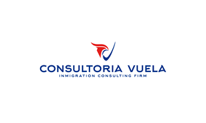 Diseño de Logo por patriciaparadesign para Consultoria Vuela Inc. | Diseño: #37044287