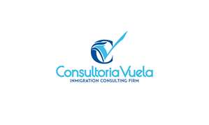 Diseño de Logo por patriciaparadesign para Consultoria Vuela Inc. | Diseño: #37044608
