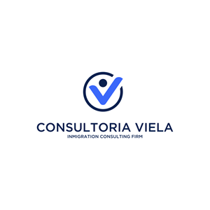 Diseño de Logo por Zzamiq para Consultoria Vuela Inc. | Diseño: #37032136