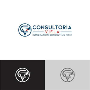 Diseño de Logo por KajalRekha para Consultoria Vuela Inc. | Diseño: #37034351