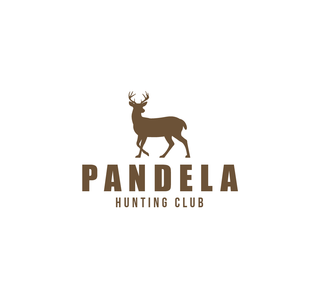 Logo Design by Onse Officials for Pandella Hunting Club | Design #37035138