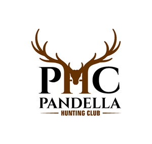 Logo Design by Mozez32 for Pandella Hunting Club | Design: #37056988