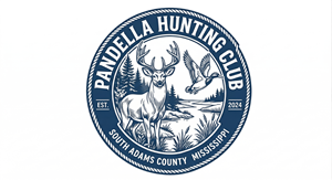 Logo Design by Samiul01 for Pandella Hunting Club | Design: #37047499