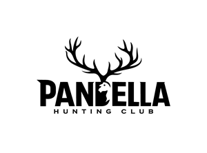 Logo Design by quotex