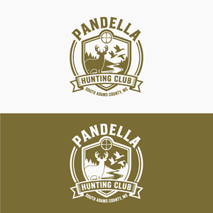 Logo Design by Melora & Art