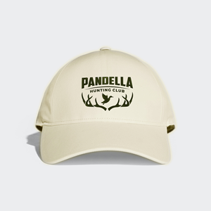 Logo Design by victipedia for Pandella Hunting Club | Design: #37056173