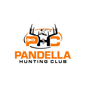 Logo Design by LAXMI DESIGNHUB for Pandella Hunting Club | Design: #37034536